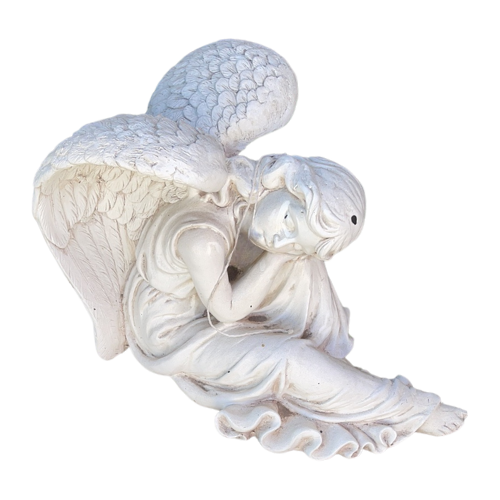 Decorative Garden Statue