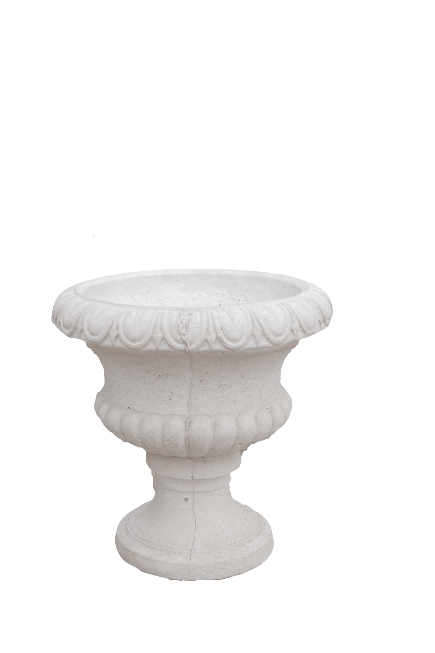 Medium Fancy Urn