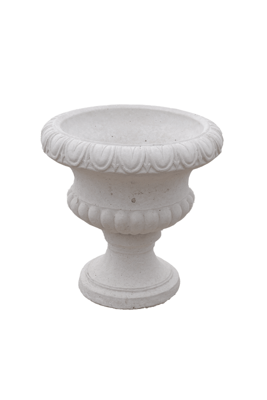 Medium Fancy Urn