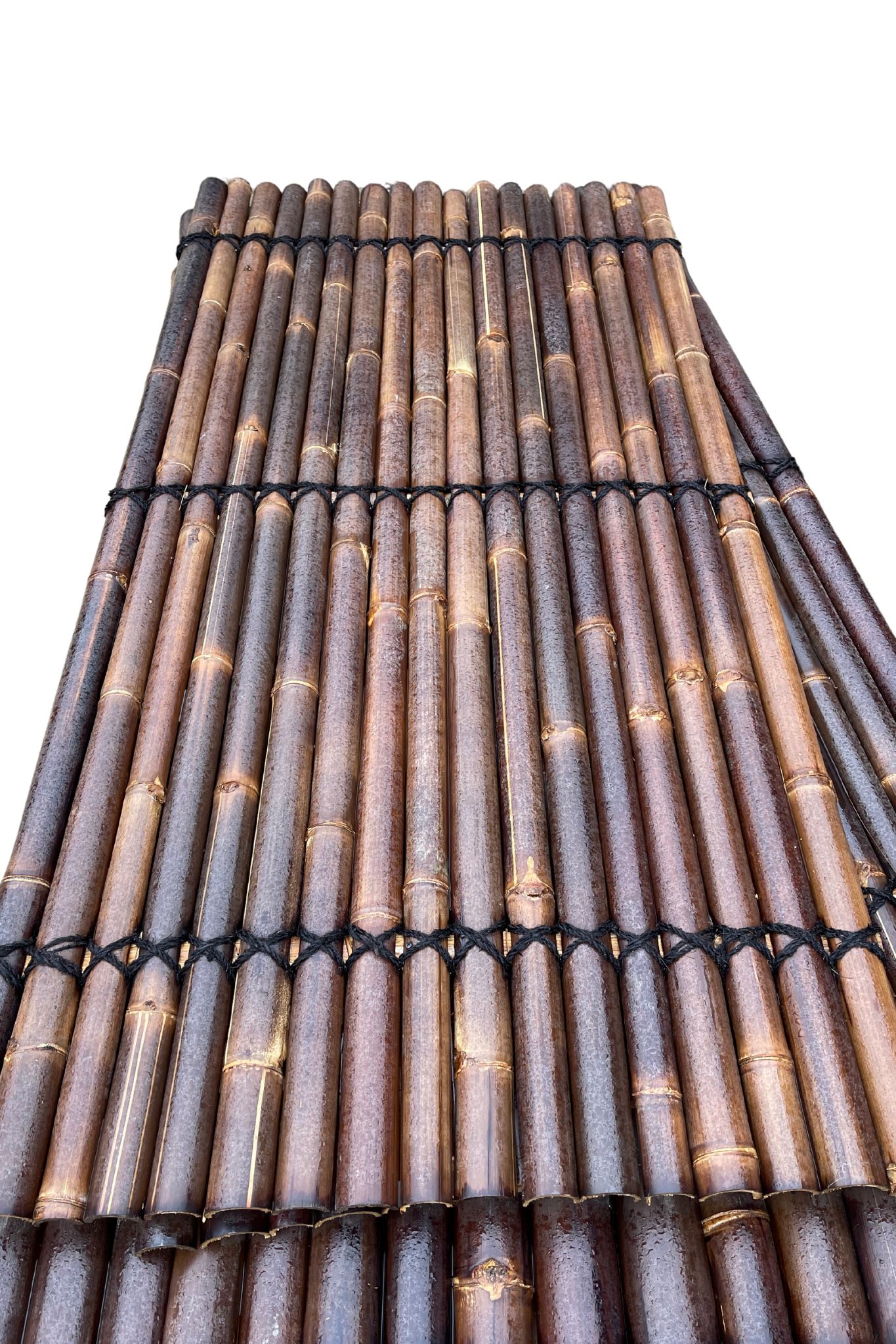 Bamboo Panels